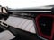 2024 GMC Canyon 4WD AT4X