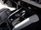 2024 GMC Canyon 4WD AT4X
