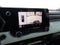 2024 GMC Canyon 4WD AT4X