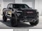 2024 GMC Canyon 4WD AT4X