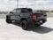 2024 GMC Canyon 4WD AT4X