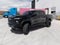 2024 GMC Canyon 4WD AT4X