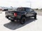 2024 GMC Canyon 4WD AT4X