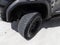 2024 GMC Canyon 4WD AT4X