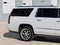 2020 Cadillac Escalade ESV Premium Luxury