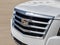 2020 Cadillac Escalade ESV Premium Luxury