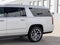 2020 Cadillac Escalade ESV Premium Luxury