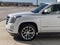 2020 Cadillac Escalade ESV Premium Luxury