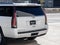 2020 Cadillac Escalade ESV Premium Luxury