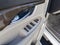 2020 Cadillac Escalade ESV Premium Luxury