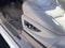 2020 Cadillac Escalade ESV Premium Luxury