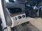 2020 Cadillac Escalade ESV Premium Luxury