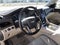 2020 Cadillac Escalade ESV Premium Luxury