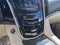 2020 Cadillac Escalade ESV Premium Luxury