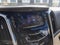 2020 Cadillac Escalade ESV Premium Luxury
