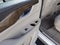 2020 Cadillac Escalade ESV Premium Luxury