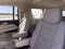 2020 Cadillac Escalade ESV Premium Luxury