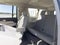 2020 Cadillac Escalade ESV Premium Luxury