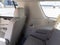 2020 Cadillac Escalade ESV Premium Luxury