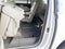 2020 Cadillac Escalade ESV Premium Luxury
