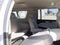 2020 Cadillac Escalade ESV Premium Luxury