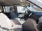 2020 Cadillac Escalade ESV Premium Luxury
