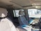 2020 Cadillac Escalade ESV Premium Luxury