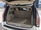 2020 Cadillac Escalade ESV Premium Luxury