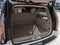 2020 Cadillac Escalade ESV Premium Luxury