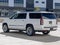 2020 Cadillac Escalade ESV Premium Luxury