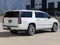 2020 Cadillac Escalade ESV Premium Luxury