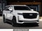 2024 Cadillac Escalade ESV 4WD Sport