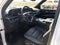 2024 Cadillac Escalade ESV 4WD Sport