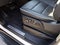 2024 Cadillac Escalade ESV 4WD Sport