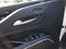 2024 Cadillac Escalade ESV 4WD Sport