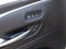 2024 Cadillac Escalade ESV 4WD Sport