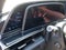 2024 Cadillac Escalade ESV 4WD Sport