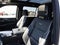 2024 Cadillac Escalade ESV 4WD Sport