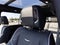 2024 Cadillac Escalade ESV 4WD Sport