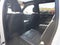 2024 Cadillac Escalade ESV 4WD Sport