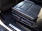 2024 Cadillac Escalade ESV 4WD Sport