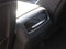 2024 Cadillac Escalade ESV 4WD Sport