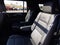 2024 Cadillac Escalade ESV 4WD Sport