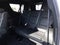 2024 Cadillac Escalade ESV 4WD Sport
