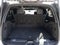 2024 Cadillac Escalade ESV 4WD Sport