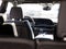 2024 Cadillac Escalade ESV 4WD Sport