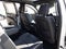 2024 Cadillac Escalade ESV 4WD Sport