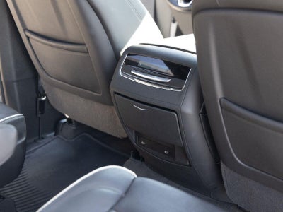 2024 Cadillac Escalade ESV 4WD Sport