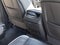 2024 Cadillac Escalade ESV 4WD Sport