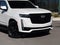 2024 Cadillac Escalade ESV 4WD Sport